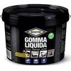 Bostik gomma liquida - Lt 5