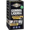 Bostik  gomma  liquida  kit  riparazione