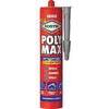 Bostik  polymax  original  express - Grigio  gr  425