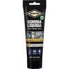 Bostik  gomma  liquida - Gr  250