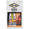Bostik  salda  rapido - Ml  30