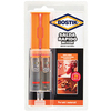 Bostik  salda  rapido  mixer - Ml  24