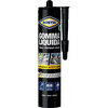 Bostik  gomma  liquida - Gr  310