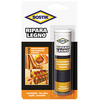 Bostik  ripara  legno - Gr  56