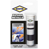 Bostik  ripara  metallo - Gr  56