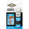 Bostik  ripara  sotto  acqua - Gr  56
