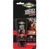 Bostik  grizzly  montaggio  power - Gr  100