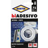 Nastro  biadesivo  interni  bostik - Mm  19  ml  1,5