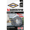 Nastro  biadesivo  invisibile  bostik - Mm  19  ml  1,5