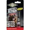 Bostik grizzly repair istantaneo - Gr 3