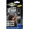 Bostik grizzly repair estremo - Gr 20