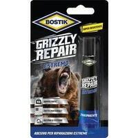 Bostik grizzly repair estremo - Gr 20