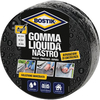 Bostik gomma liquida nastro riparatore - Mt 5