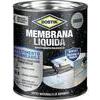 Bostik membrana liquida - Grigio kg 1