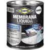 Bostik membrana liquida - Bianco kg 1