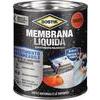 Bostik membrana liquida - Terracotta kg 1