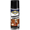 Bostik  rimuovi  colla  gel - Ml  200