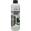 Bostik membrana liquida rinnova e protegge - Trasparente ml 250