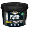 Bostik gomma liquida - Lt 2,5