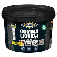 Bostik gomma liquida - Lt 2,5