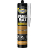 Bostik panelmax - Bianco gr 465 cf=pz 12