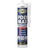 Bostik polymax sigillante - Bianco ml 280