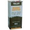 Diluente  sintetico  2bm - Lt    5