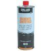 Diluente  sintetico  2bm - Lt    1