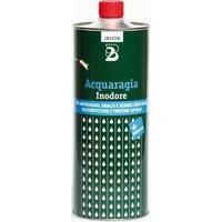 Acquaragia  inodore  2bm - Lt  5