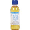 Olio  paglierino  plastoil - Bianco  ml  250