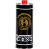 Acquaragia denaturata treboss - Lt 1