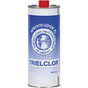 Trielina  trielclor  smacchiatore  sgrassatore - Lt  1