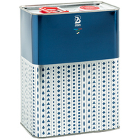 Trementina  essenza  2bm - Lt  0,5