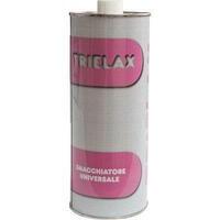 Trielina trielax smacchiatore sgrassatore - Lt 1