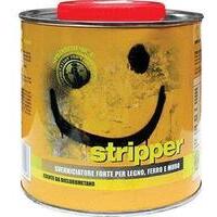 Sverniciatore universale stripper - Ml 750