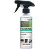 Convertitore ruggine ruginox faren - Ml 250