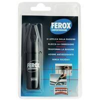 Convertitore  ruggine  ferox  arexons - Ml    15