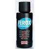 Convertitore  ruggine  ferox  arexons - Ml    95