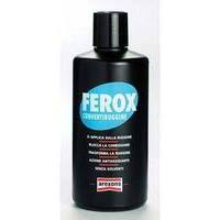 Convertitore  ruggine  ferox  arexons - Ml  375