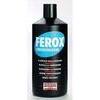 Convertitore  ruggine  ferox  arexons - Ml  750