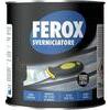 Sverniciatore  ferro  ferox  arexons - Ml  750