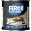 Sverniciatore  legno  ferox  arexons - Ml  750