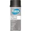 Fondo  aggrappante  spray  ferox  arexons - Alluminio  ml  400