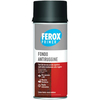 Fondo aggrappante spray ferox arexons - Antiruggine rosso ml 400