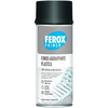 Fondo aggrappante spray ferox arexons - Plastica ml 400