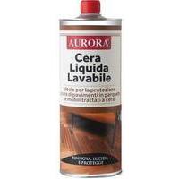 Cera aurora liquida - Neutra lt 1