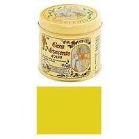 Cera  api  mobili  novecento - Gialla  ml  500