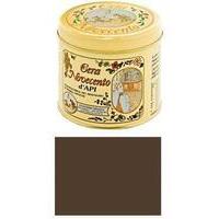 Cera  api  mobili  novecento - Noce  chiaro  ml  500
