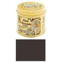 Cera  api  mobili  novecento - Noce  medio  ml  500