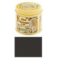 Cera  api  mobili  novecento - Noce  scuro  ml  500